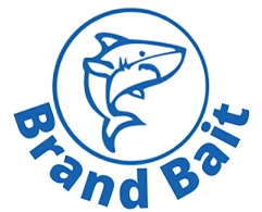 Brand Bait ()